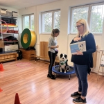 391662440_7277563258960510_7182381452191437260_n